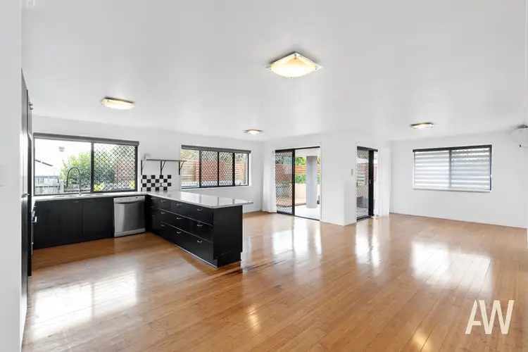 Second view of Homely house listing, 2 Bottlebrush Avenue, Bli Bli QLD 4560