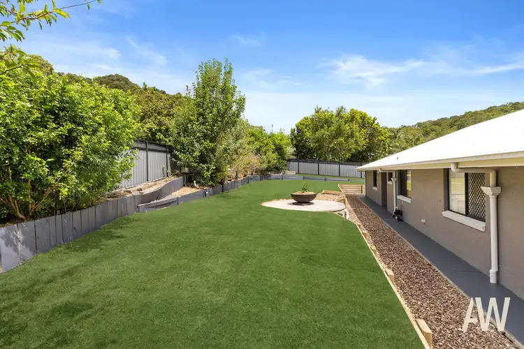 Third view of Homely house listing, 2 Bottlebrush Avenue, Bli Bli QLD 4560