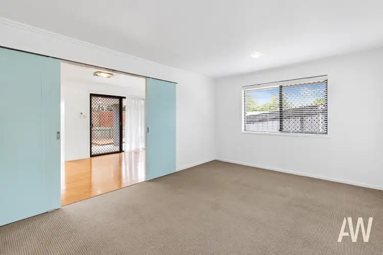 Fourth view of Homely house listing, 2 Bottlebrush Avenue, Bli Bli QLD 4560