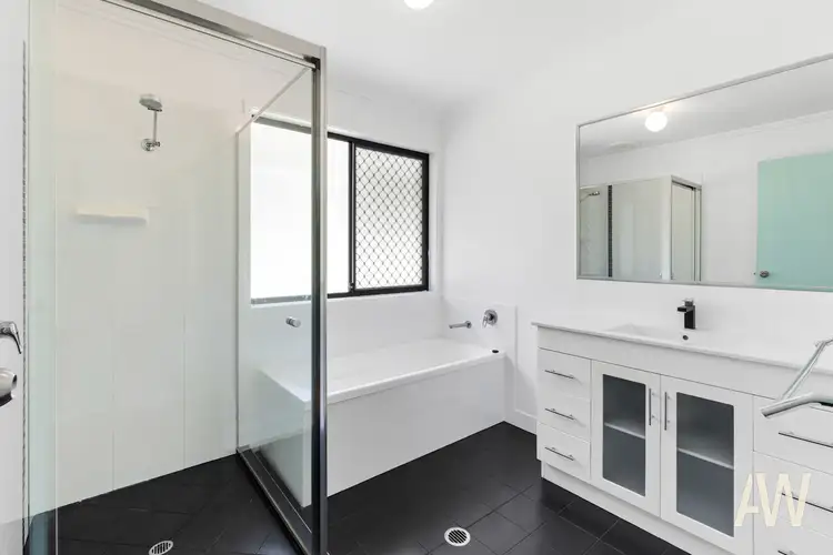 Fifth view of Homely house listing, 2 Bottlebrush Avenue, Bli Bli QLD 4560