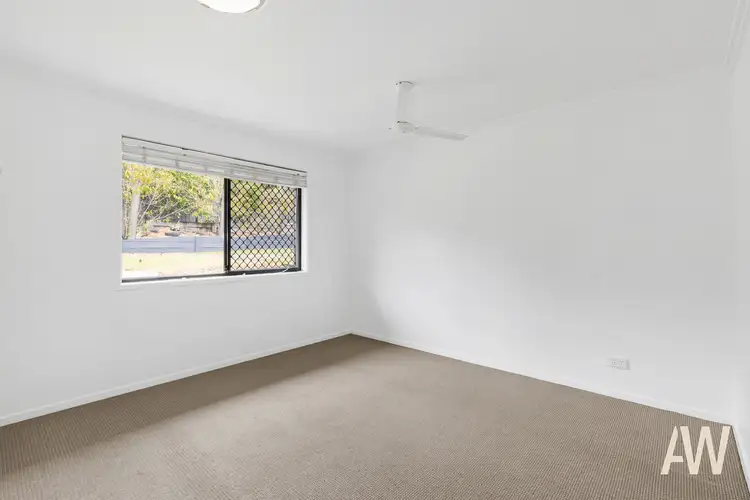 Sixth view of Homely house listing, 2 Bottlebrush Avenue, Bli Bli QLD 4560