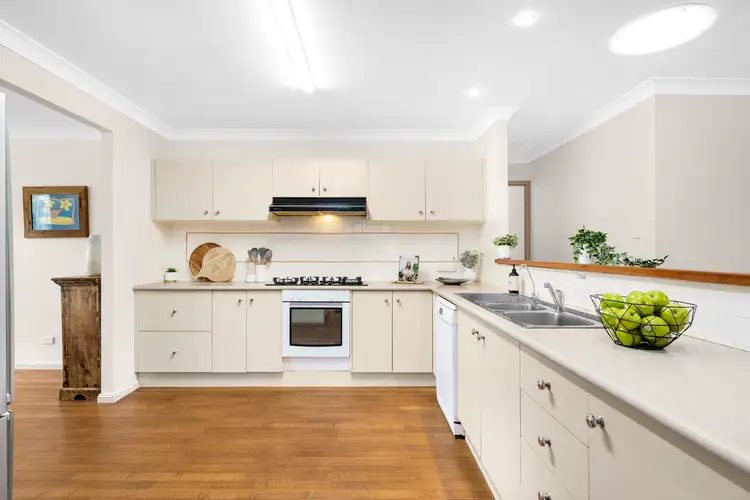 Sixth view of Homely house listing, 661a Woollamia Road, Woollamia NSW 2540