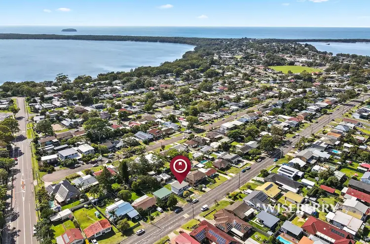 63 Woolana Avenue, Budgewoi NSW 2262