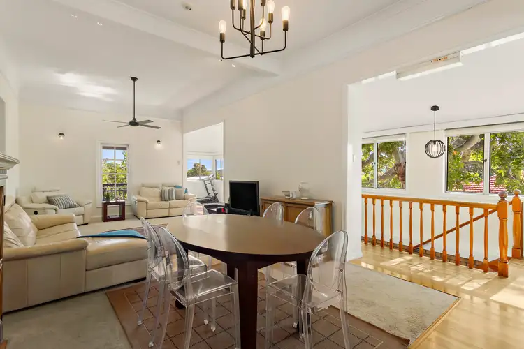 Third view of Homely house listing, 219 Buckland Road, Nundah QLD 4012