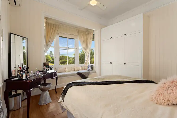 Sixth view of Homely house listing, 219 Buckland Road, Nundah QLD 4012
