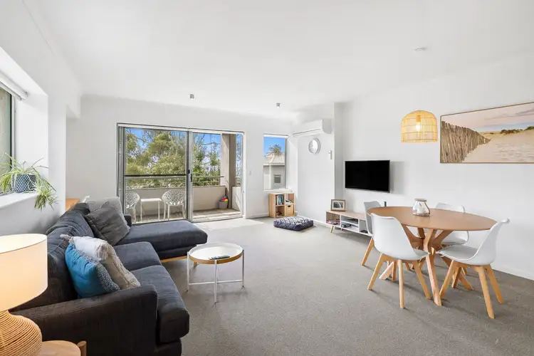 Main view of Homely apartment listing, G235/148-174 Mountjoy Parade, Lorne VIC 3232