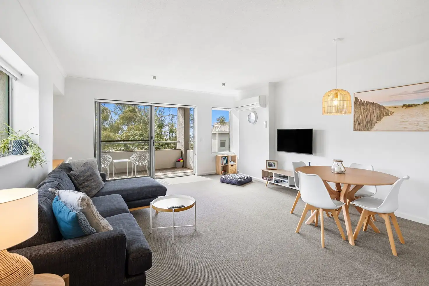 Main view of Homely apartment listing, G235/148-174 Mountjoy Parade, Lorne VIC 3232