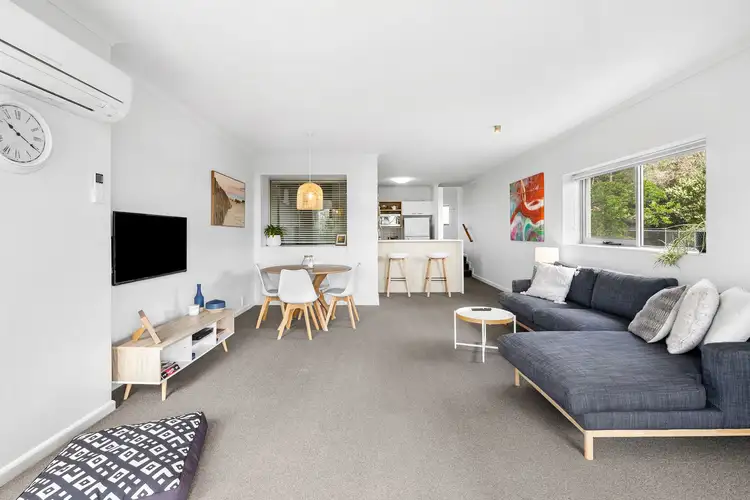 Third view of Homely apartment listing, G235/148-174 Mountjoy Parade, Lorne VIC 3232