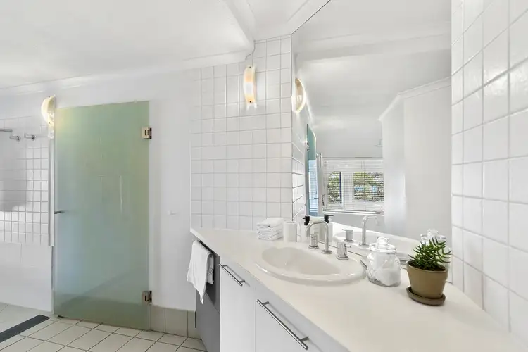 Fifth view of Homely apartment listing, G235/148-174 Mountjoy Parade, Lorne VIC 3232