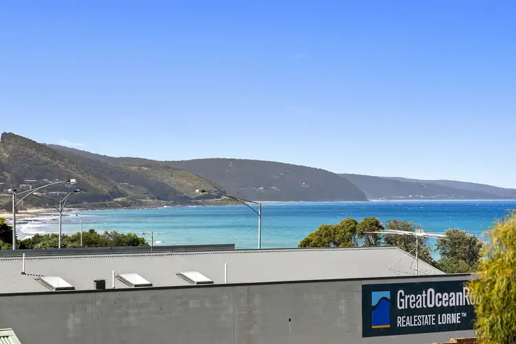 Seventh view of Homely apartment listing, G235/148-174 Mountjoy Parade, Lorne VIC 3232