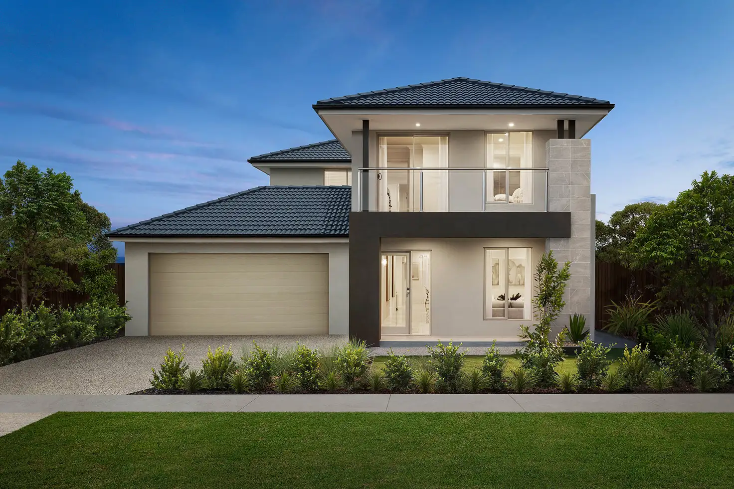 Main view of Homely house listing, 7 Debut Avenue, Tarneit VIC 3029