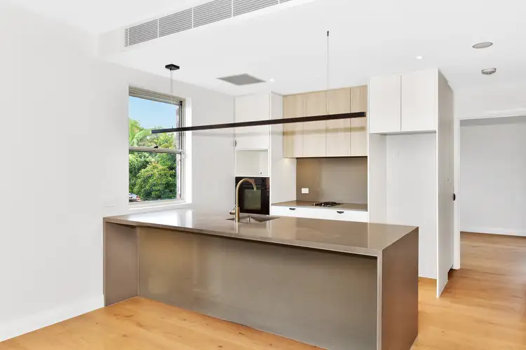 Main view of Homely apartment listing, 10/23 Curlewis Street, Bondi Beach NSW 2026