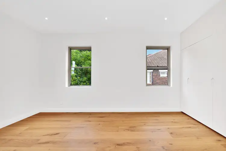 Fourth view of Homely apartment listing, 10/23 Curlewis Street, Bondi Beach NSW 2026