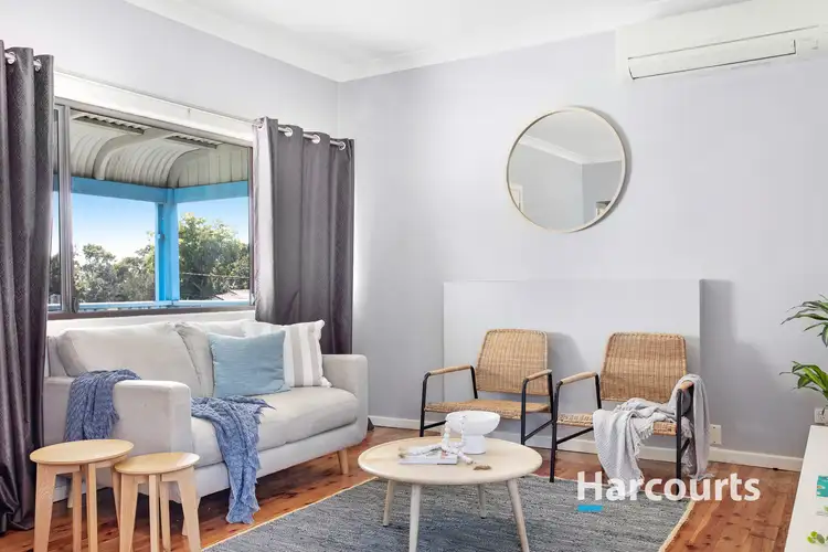 Second view of Homely house listing, 386 Sandgate Road, Shortland NSW 2307