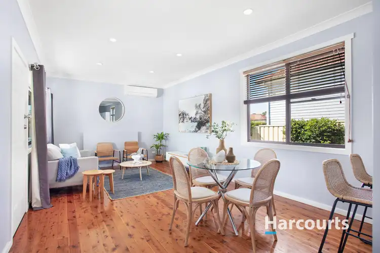 Fourth view of Homely house listing, 386 Sandgate Road, Shortland NSW 2307