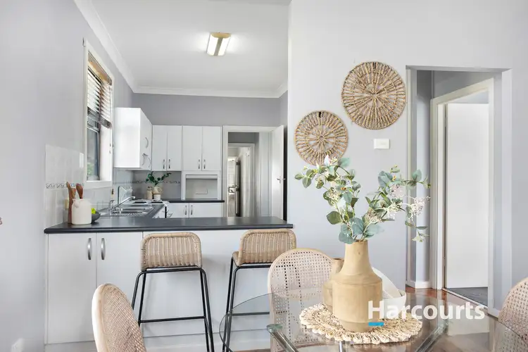 Fifth view of Homely house listing, 386 Sandgate Road, Shortland NSW 2307