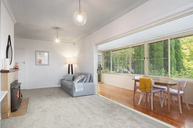 Third view of Homely house listing, 78 Throsby Street, Moss Vale NSW 2577