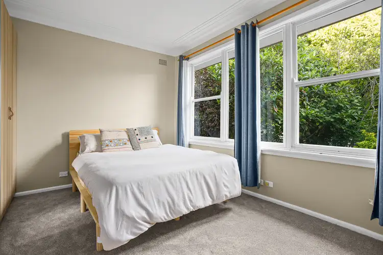 Fourth view of Homely house listing, 78 Throsby Street, Moss Vale NSW 2577