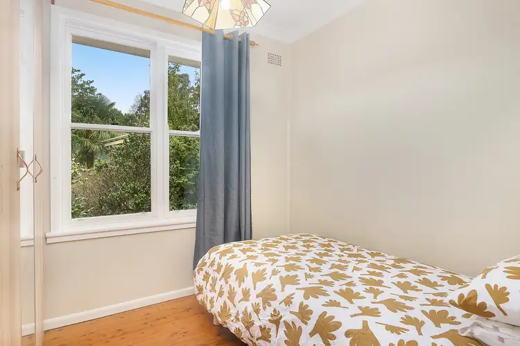 Fifth view of Homely house listing, 78 Throsby Street, Moss Vale NSW 2577