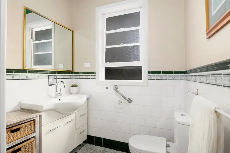 Sixth view of Homely house listing, 78 Throsby Street, Moss Vale NSW 2577