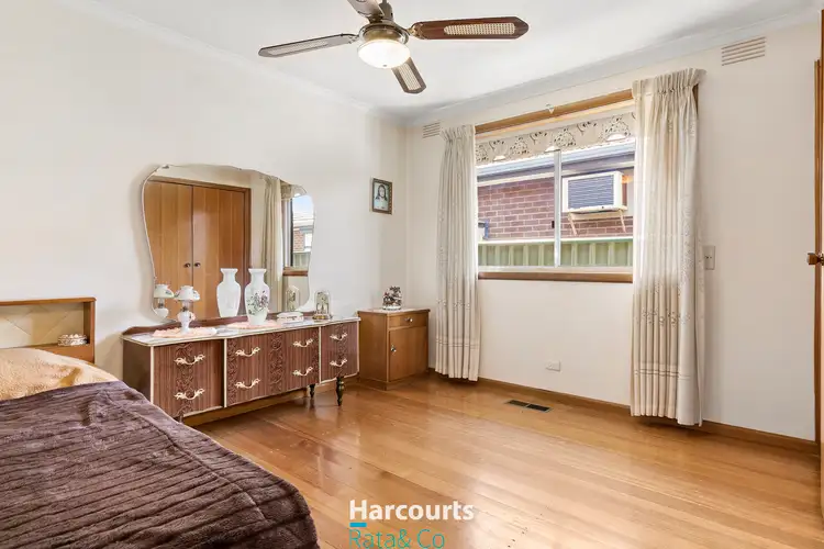 Sixth view of Homely house listing, 27 Rosemary Drive, Lalor VIC 3075