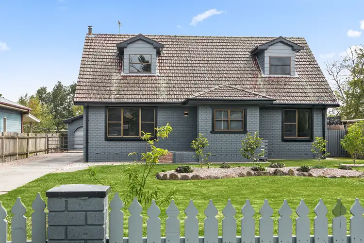 39 Parkes Road, Moss Vale NSW 2577