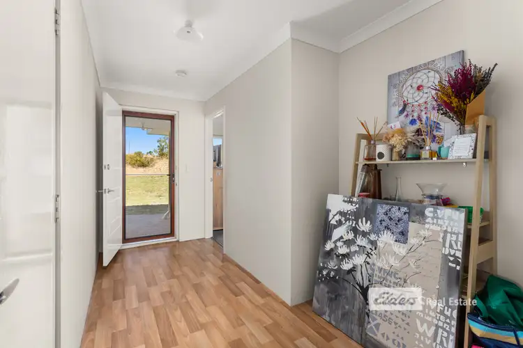 Third view of Homely house listing, 10 Range Road, Capel WA 6271