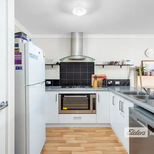 Fourth view of Homely house listing, 10 Range Road, Capel WA 6271