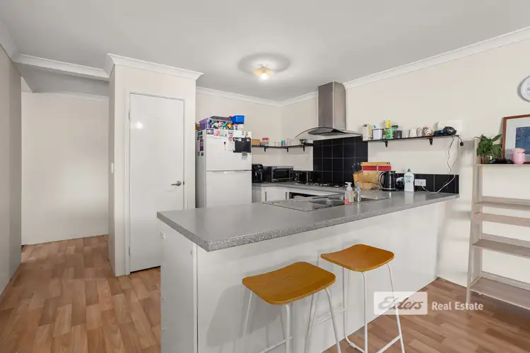 Fifth view of Homely house listing, 10 Range Road, Capel WA 6271
