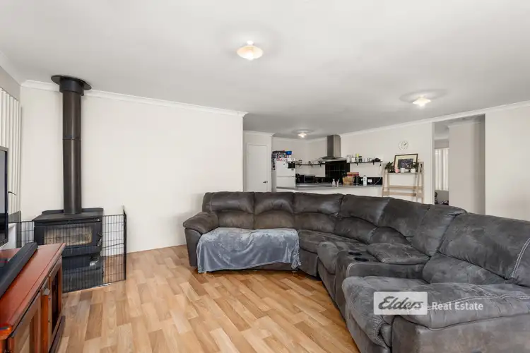 Sixth view of Homely house listing, 10 Range Road, Capel WA 6271