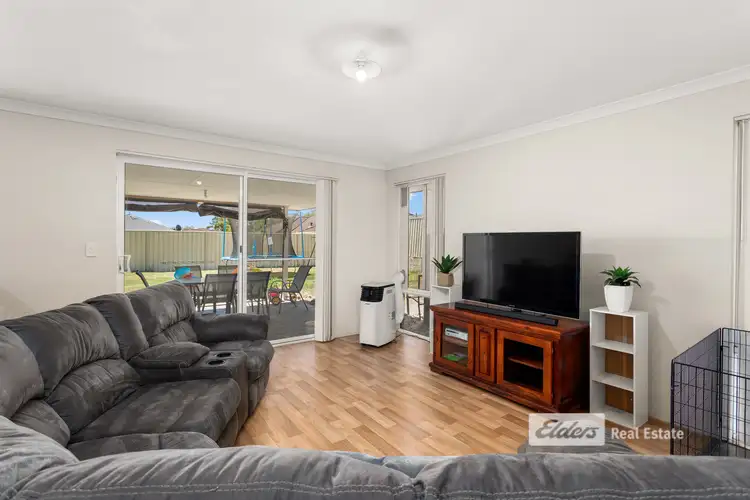 Seventh view of Homely house listing, 10 Range Road, Capel WA 6271