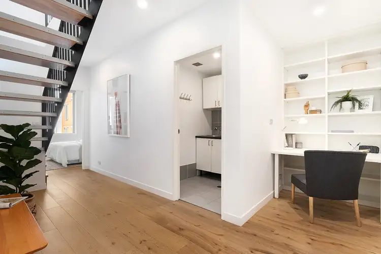 Fourth view of Homely apartment listing, 305/5 Queen Street, Rosebery NSW 2018