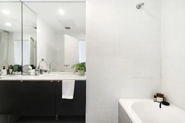 Sixth view of Homely apartment listing, 305/5 Queen Street, Rosebery NSW 2018