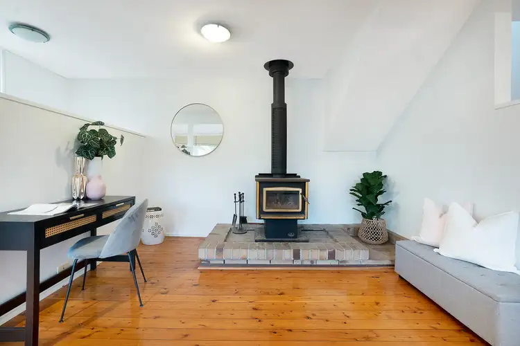 Second view of Homely house listing, 22 William Place, North Rocks NSW 2151