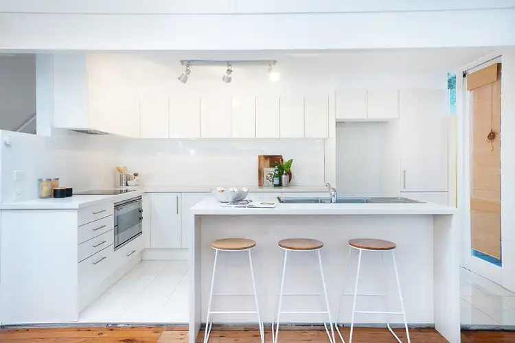 Fifth view of Homely house listing, 22 William Place, North Rocks NSW 2151