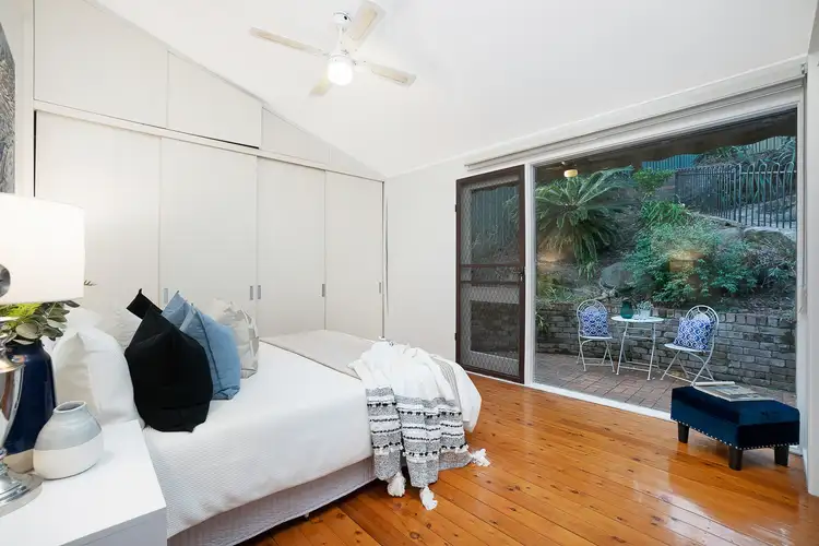 Sixth view of Homely house listing, 22 William Place, North Rocks NSW 2151