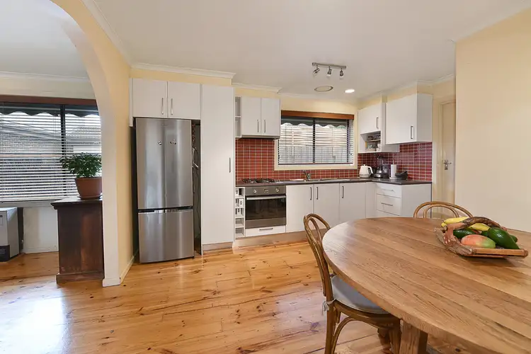 Third view of Homely unit listing, 3/25-27 Lake Street, Reservoir VIC 3073
