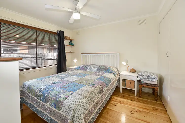Fifth view of Homely unit listing, 3/25-27 Lake Street, Reservoir VIC 3073