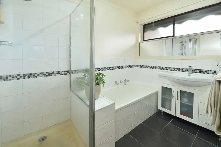 Sixth view of Homely unit listing, 3/25-27 Lake Street, Reservoir VIC 3073