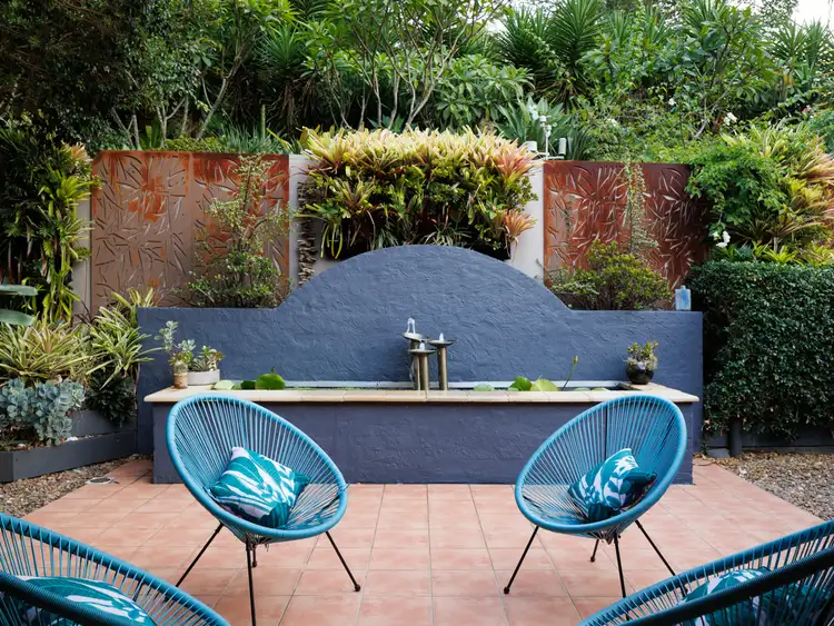 Sixth view of Homely rural property listing, 99 Gap Creek Road, Kenmore Hills QLD 4069