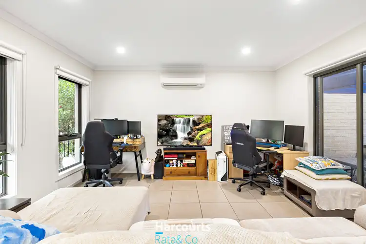 Fourth view of Homely house listing, 101 Lyndarum Drive, Epping VIC 3076