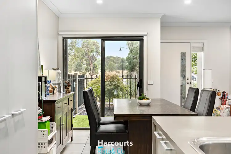 Fifth view of Homely house listing, 101 Lyndarum Drive, Epping VIC 3076