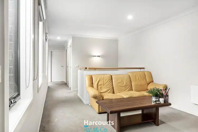 Sixth view of Homely house listing, 101 Lyndarum Drive, Epping VIC 3076