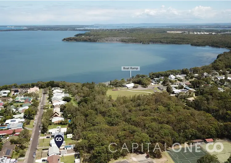 26 Harding Avenue, Lake Munmorah NSW 2259