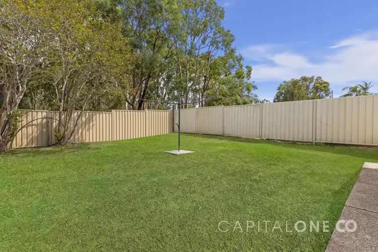 Second view of Homely house listing, 26 Harding Avenue, Lake Munmorah NSW 2259