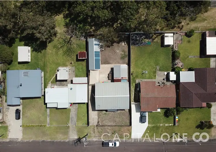 Third view of Homely house listing, 26 Harding Avenue, Lake Munmorah NSW 2259