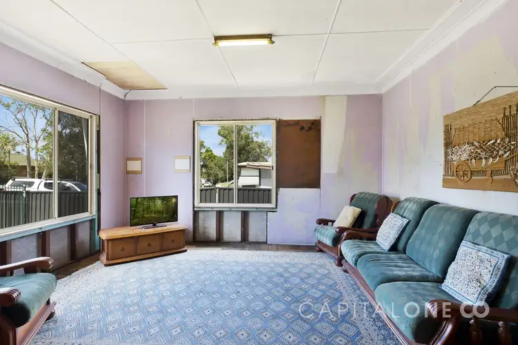 Sixth view of Homely house listing, 26 Harding Avenue, Lake Munmorah NSW 2259