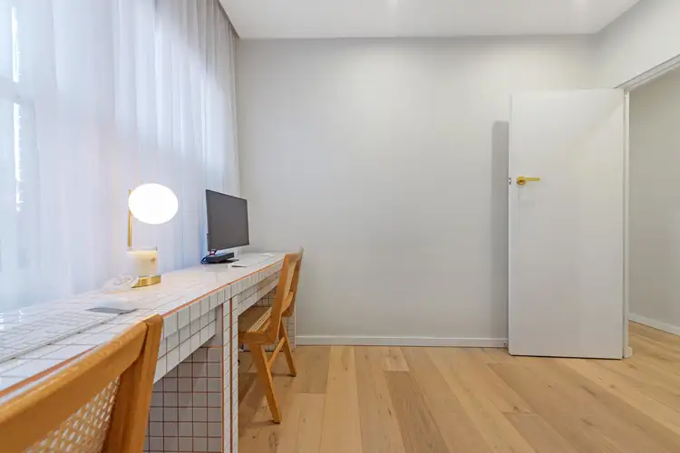Fifth view of Homely apartment listing, 1/50 Kings Road, Five Dock NSW 2046