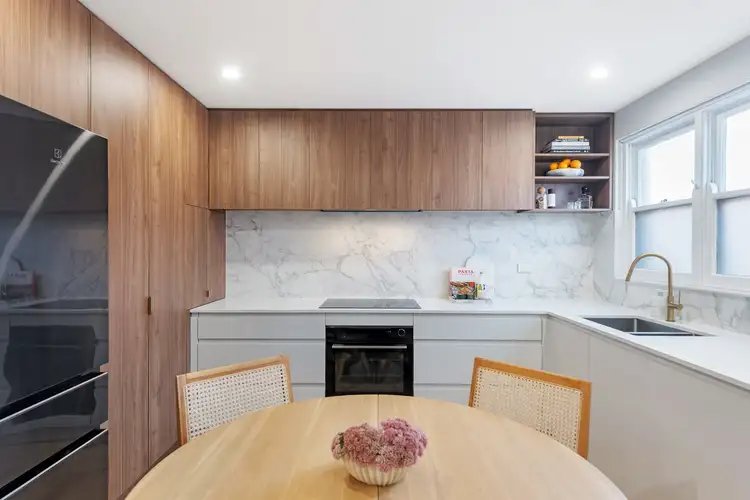 Sixth view of Homely apartment listing, 1/50 Kings Road, Five Dock NSW 2046