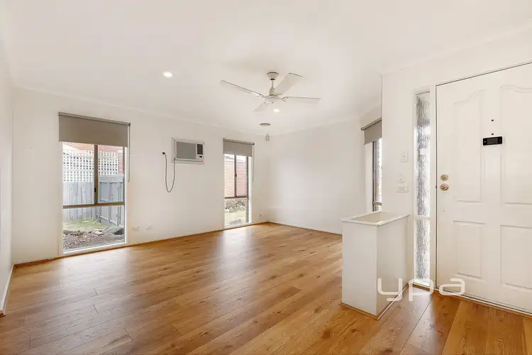 Fourth view of Homely house listing, 5 Pembroke Crescent, Craigieburn VIC 3064